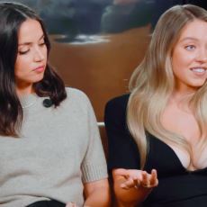 İdeal Meme Büyüklüğü Neden Aslında Hacim Değil de Proporsiyon Meselesi?