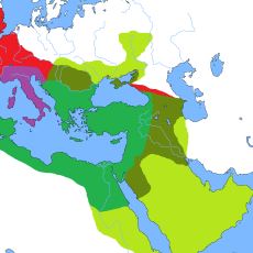 İlber Ortaylı ve Halil İnalcık'a Göre Osmanlı Neden 3. Roma İmparatorluğu?