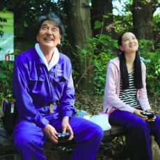 Japonya'nın Oscar Adayı Perfect Days'in Tepeden Tırnağa İncelemesi