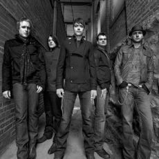 2000'lerde Genç Olan Herkesin MP3 Çalarında Yer Eden Grup: 3 Doors Down