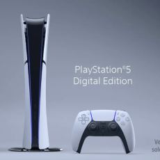 PlayStation 5'in %30 Küçük Yeni Versiyonunun Artıları ve Eksileri