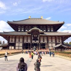 Japonya'da Turizm Eğitimi Alan Birinden: Orada Yaşamak Maddi-Manevi Nasıl Bir Şey?