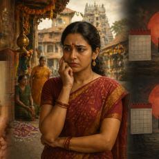 Farklı Ülkelerin Kulağa Saçma Sapan Gelen Garip Batıl İnançları