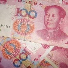 Çin, Ağır Bir Ekonomik Krize Doğru Yol mu Alıyor?