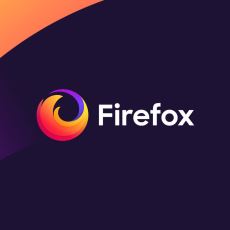 Neden İnternet Tarayıcısı Olarak Firefox'u Tercih Etmelisiniz?