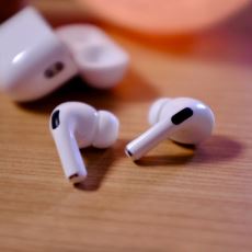 Apple AirPods'unuzun Çakma Olup Olmadığını Anlamanın Kesin Yöntemi