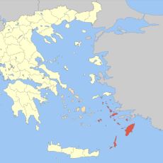 Türkiye, Zamanında Musul ve 12 Adayı Neden Kaybetti?