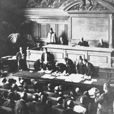 Lozan Antlaşması: Türkiye’nin Kurucu Zaferi mi, Kürt Meselesinin İlk Adımı mı?