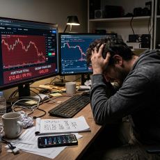 Kripto Paralara Yatırım Yapacakların Dikkat Etmesi Gereken Hususlar