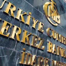Merkez Bankası'nın Son Yaptığı "Likidite" Açıklaması Ne Anlama Geliyor?
