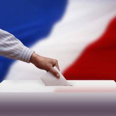 2022 Fransa Cumhurbaşkanlığı Seçimlerine Dair Bilmeniz Gereken Belli Başlı Şeyler
