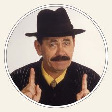 Kekemeliğini Güce Dönüştüren Şarkıcı Scatman John'ın İlham Verici Öyküsü