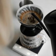 Evde İyi Kahve Demleyebilmek İçin Bilmeniz Gereken Bir Konu: Kahvenin Kimyası