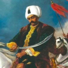 Onu Bizzat Gören Yabancıların Gözünden: Yavuz Sultan Selim Nasıl Bir Hükümdardı?