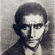 Franz Kafka'nın Atmosfer Oluşturma Tekniği Kafkaesk Tam Olarak Nedir?