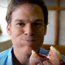 Ekranların En Sempatik Seri Katili Dexter'dan Akılda Kalanlar