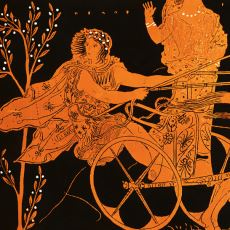 Antik Yunan Dönemindeki Şaşırtıcı Astronomi Keşifleri