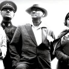 Atatürk'ün Meşhur Giyim Tarzı ve Şıklığına Dair İlginç Bilgi ve Bilinmeyen Detaylar