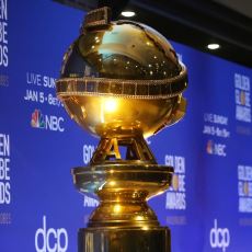 83. Altın Küre Ödüllerini Kim Kazandı?