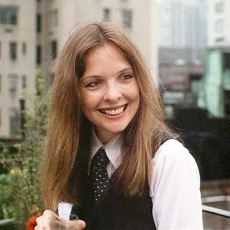 Diane Keaton'ın Mutlaka İzlemeniz Gereken En İyi 5 Filmi