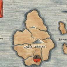 Kayıp Kıta Atlantis Gerçek miydi, Yoksa Sadece Platon’un Kurgusu muydu?