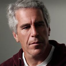 Jeffrey Epstein Bu Kadar Serveti Nasıl Elde Etti?