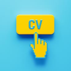 Ücretsiz Şekilde CV (Özgeçmiş) Hazırlayabileceğiniz 8 Web Sitesi