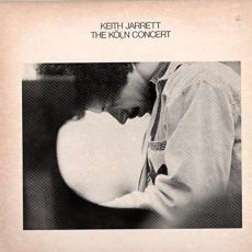 Keith Jarrett'ın Yanlış Piyanoyla Çaldığı ve Albümü 4 Milyon Satan Performans: The Köln Concert