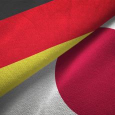 Almanya ve Japonya, Büyük Ekonomilerine Rağmen Neden Fazla Dev Şirket Çıkaramıyor?