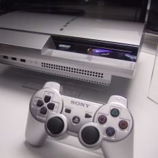 Oyun Sektörünün En Büyük Değişimini Geçirdiği Zamanlar: PlayStation 3 Dönemi