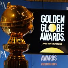 83. Altın Küre Ödülleri'nde En Fazla Adaylık Alan Filmler