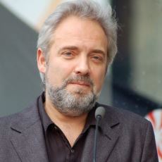 Filmlerini İzleyenlerin Evlilik Fikrinden Soğuması Muhtemel Yönetmen: Sam Mendes