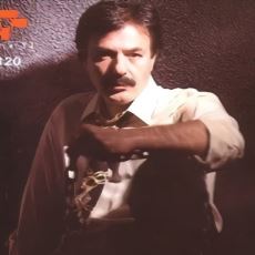 Ferdi Tayfur'u 1,3 Milyonluk Rekor Kaset Satışına Taşıyan Efsane Şarkı: Emmoğlu