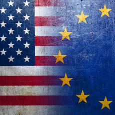 Sağlık Sistemi ve Sosyoekonomik Açıdan Avrupa mı Amerika mı Daha İyi?