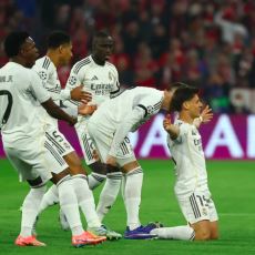 Futbolun Diğer Sporlardan Ayrılan Pozitif Özellikleri Nelerdir?