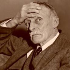 Albert Fish, Neden Seri Katillere Kıyasla Bile Apayrı Bir Manyaktı?