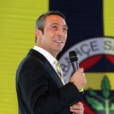 Ali Koç Başkanlığındaki Fenerbahçe, 2018-2019 Sezonunda Nasıl Bir Mali Tablo Sergiledi? 