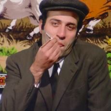 Restore Edilmiş Bazı Yerli Filmlerde En-Boy Oranı Neden Bir Garip?