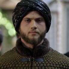 Sultan Süleyman'ın, Mustafa'nın Ardından İdam Ettirdiği Şehzade Bayezid'in Öyküsü