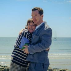 Çaktırmadan Yılın En İyi Filmlerinden Biri Olan The Roses'ın (Güller) İncelemesi