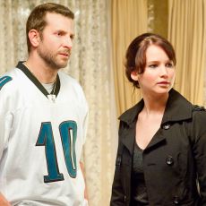 Silver Linings Playbook Filminin İsmindeki 'Silver Linings' Ne Anlama Geliyor?