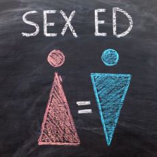 "Erkekler mi Daha Çok Seks Yapar Yoksa Kadınlar mı" Sorusunun Matematiksel Cevabı
