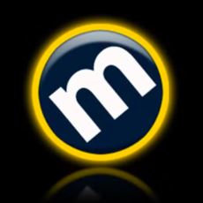 Metacritic Eleştirmenlerine Göre 2000'li Yılların En İyi 25 Filmi