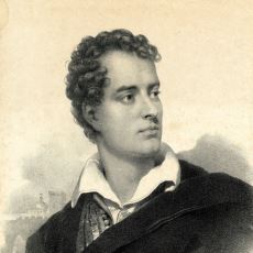 Lord Byron'ın Tarihin İlk Rock Yıldızı Sıfatını Kazanmasına Sebep Olan 36 Yıllık Hızlı Hayatı