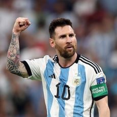 2022 Dünya Kupası'nı Kazanmanın Messi ve Geleneksel Futbol Adına Önemi Nedir?