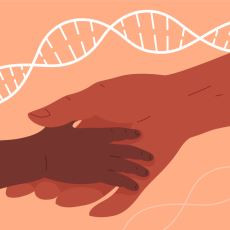 Deneyimlerin Genler Aracılığıyla Aktarılabileceğini Savunan Bilim Dalı: Epigenetik