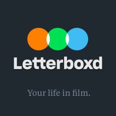 Sinema Sitesi Letterboxd'de En Çok Favoriler Arasında Alınan 100 Film