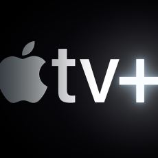 Apple'ın Netflix'e Rakip Olacak Yeni Servisi: Apple TV+
