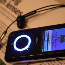 1995'e Kadar Ortalarda Gözükmeyen MP3 Formatının Doğuşu, Yükselişi ve Düşüşü