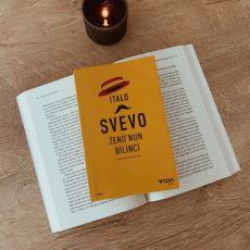 Okuyacak Bir Şeyler Arayanlara Ortaya Karışık, Fazla Bilinmeyen Nitelikli Kitaplar